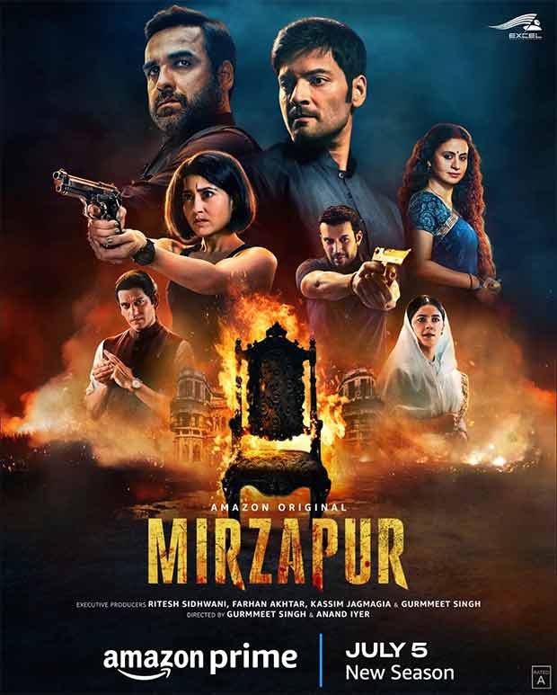 Mirzapur_Season_3_Release_Date