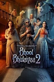 bhool