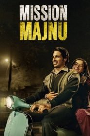 majnu