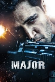 major