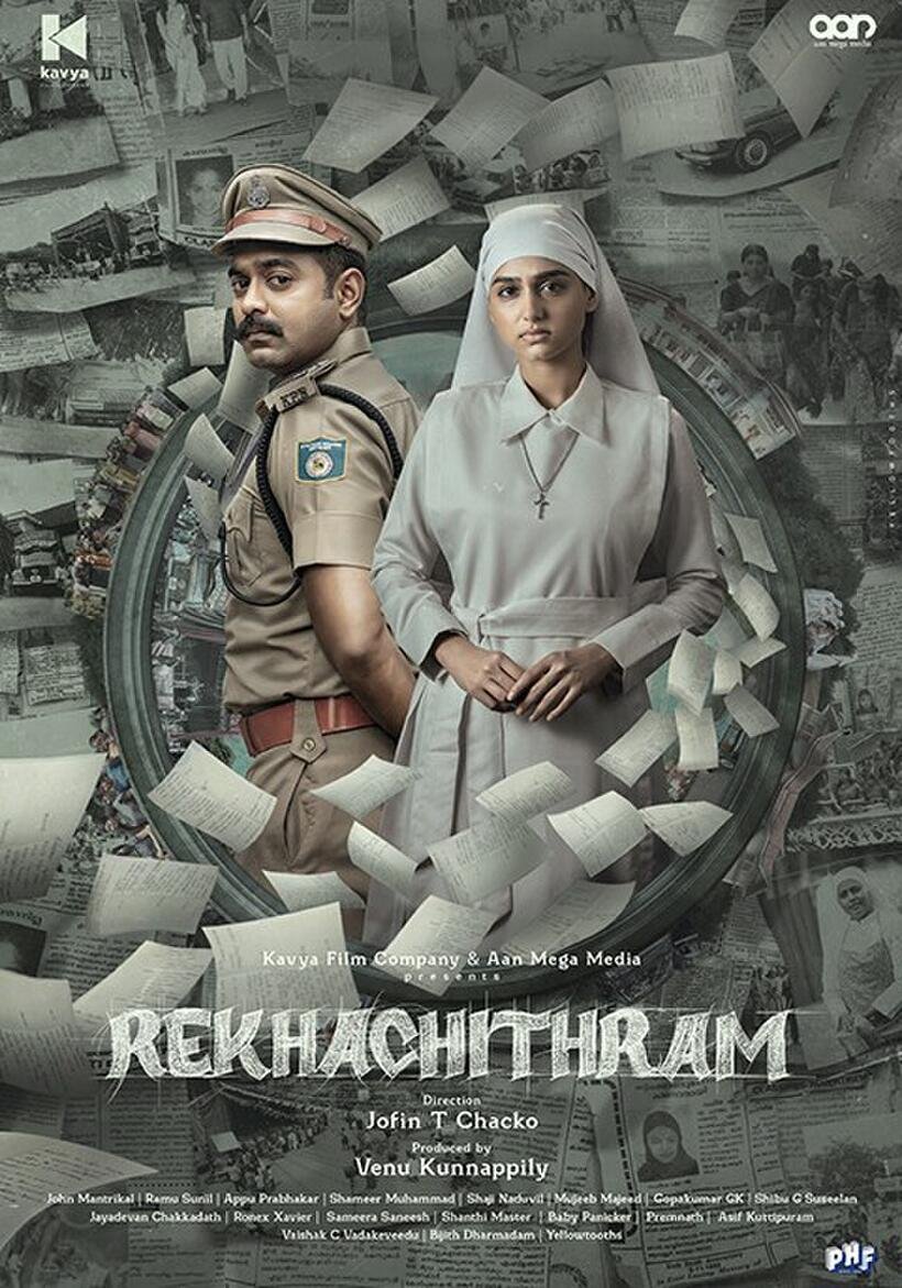 rekhachithram-posterart