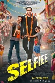 selfi
