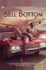bell