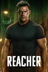 rea