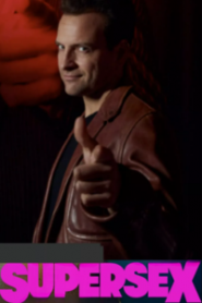 sup