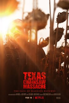 texa