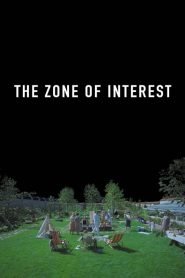 zone