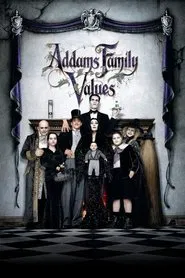 fam