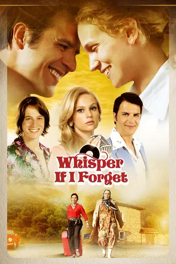 forget