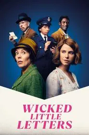 wick