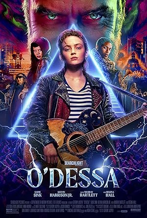 DESSA