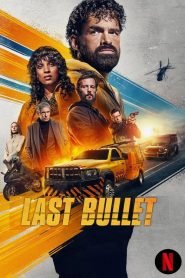 bullet