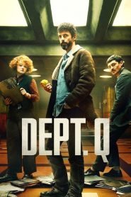deptq