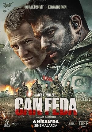 for
