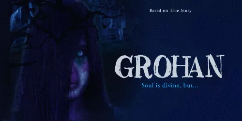 gor