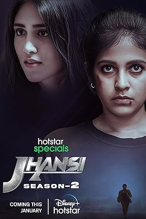 jhani