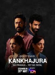 khan