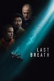last