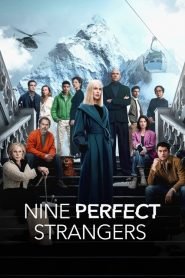 nine