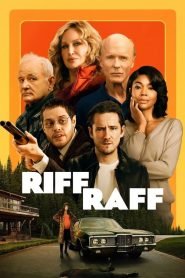 riff