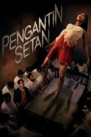 setan