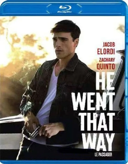 way