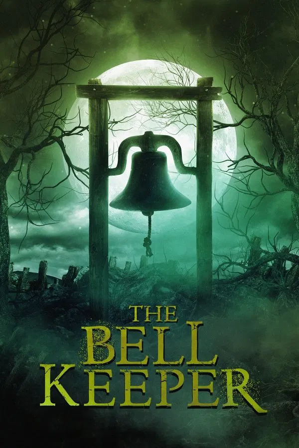 bell