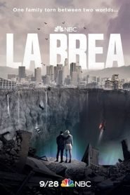 brea