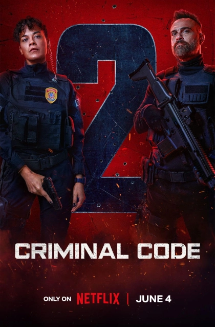 code