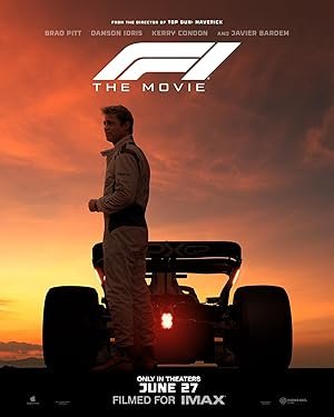 f1t