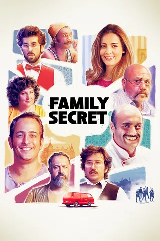family