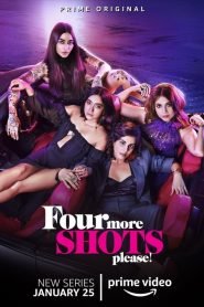 four
