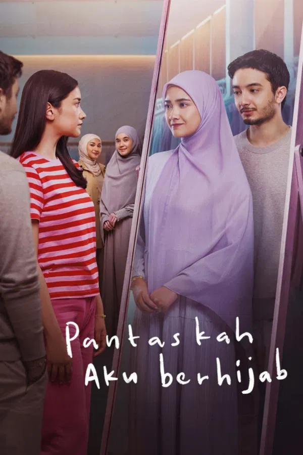 hijab
