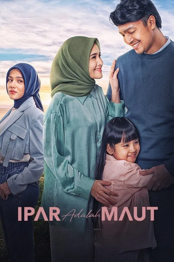 iqae