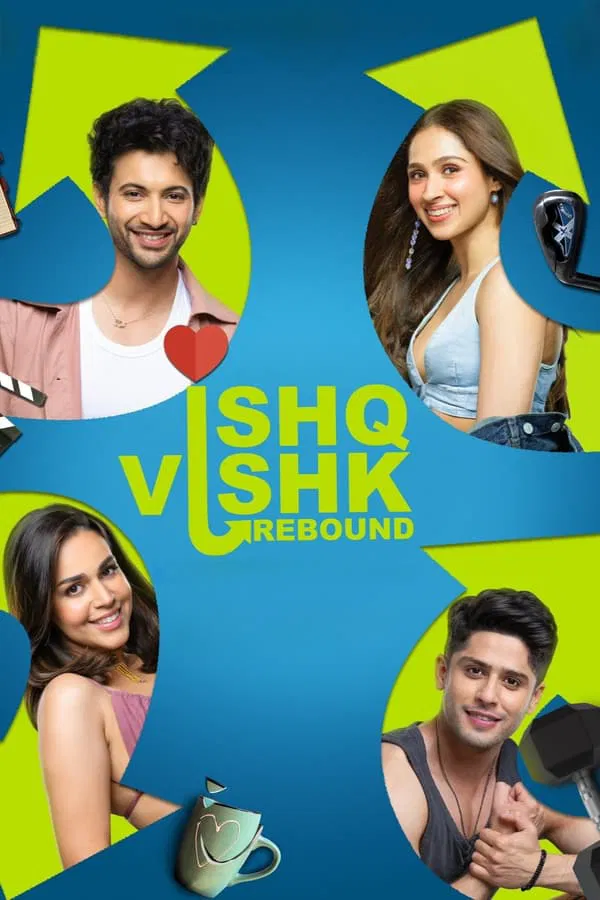 ishq