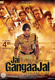 jai