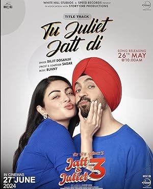 jatt