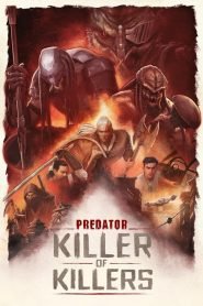 kill