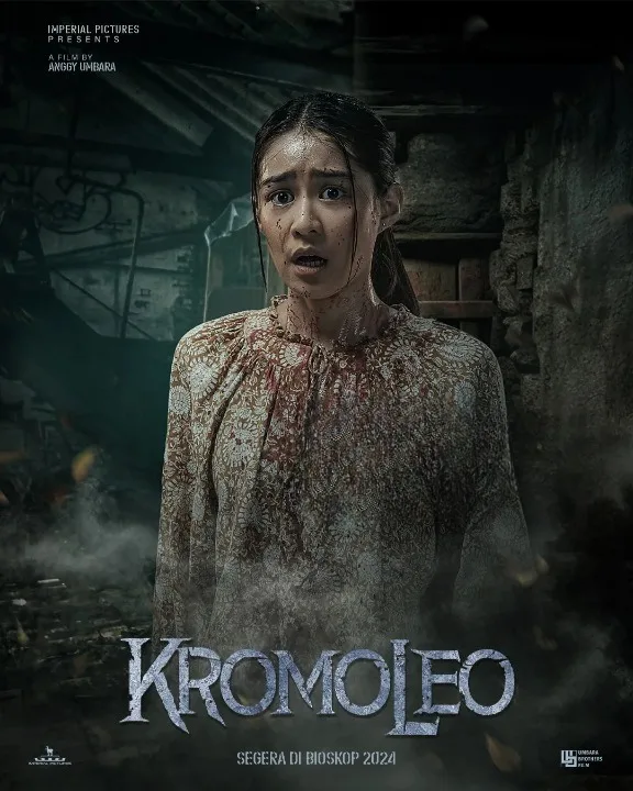 krolo