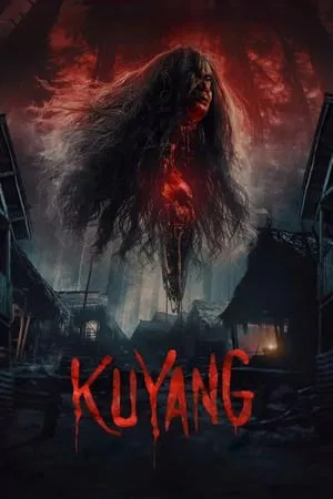 kuya