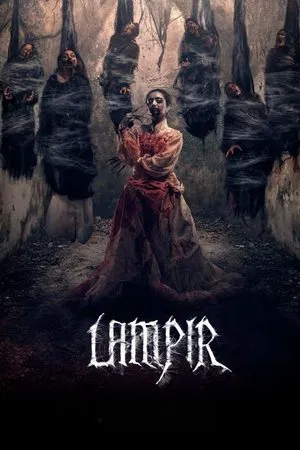 lam