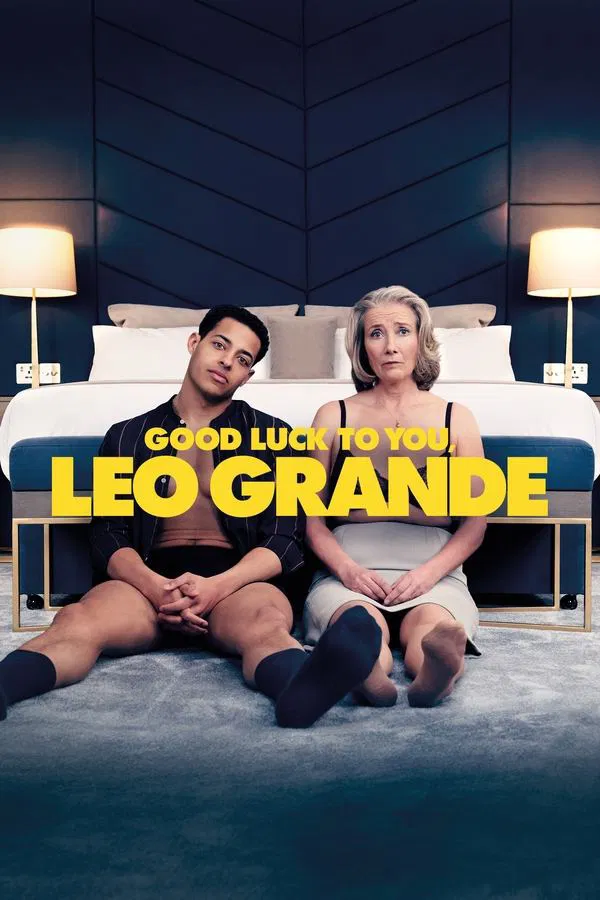 leo