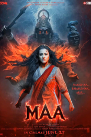 maa