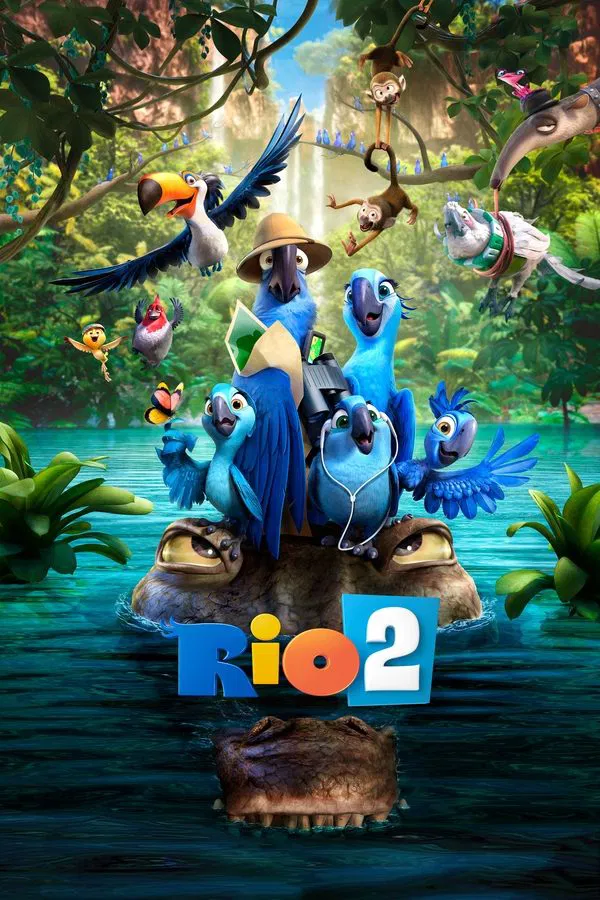 rio