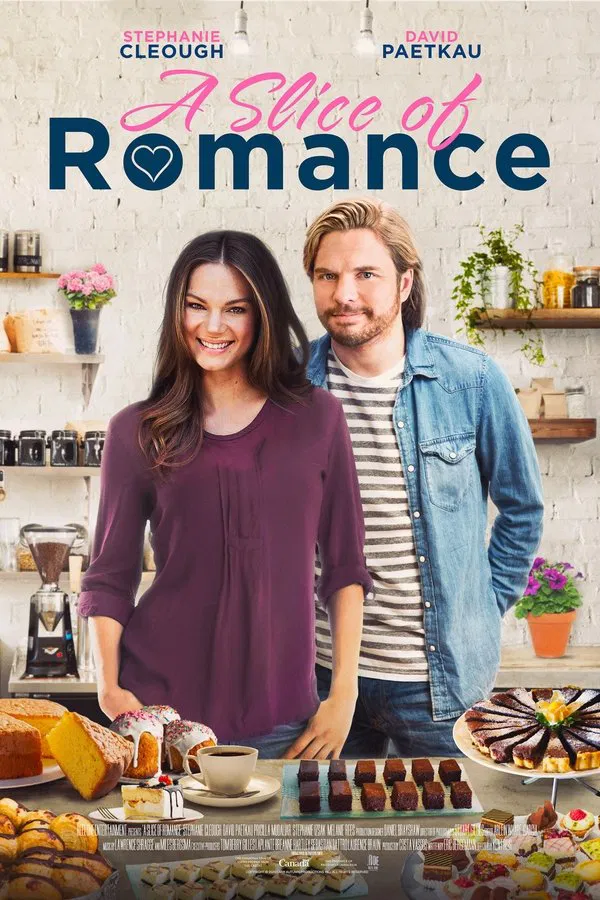 romance