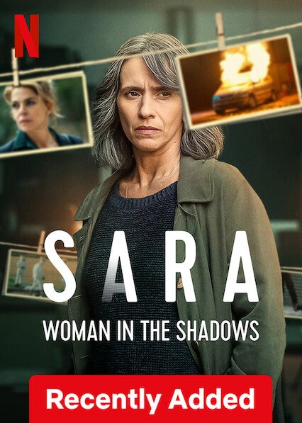 sara