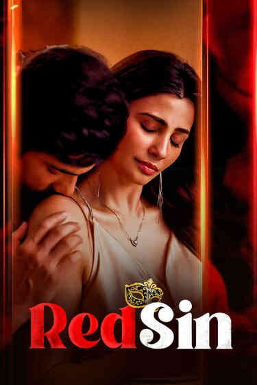sin