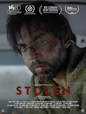 sto