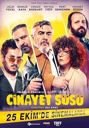susu