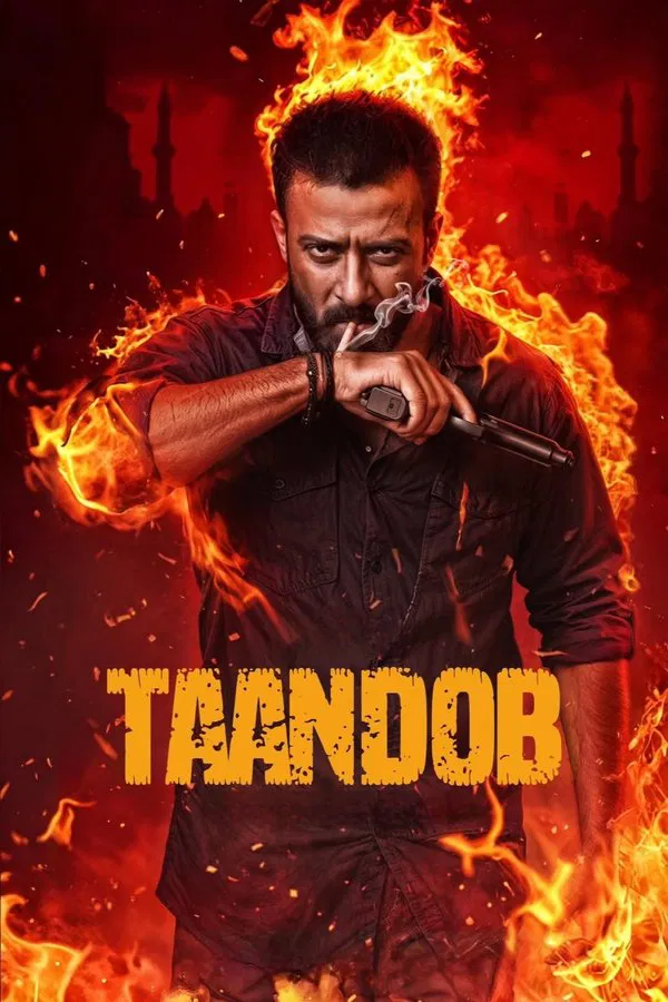taan